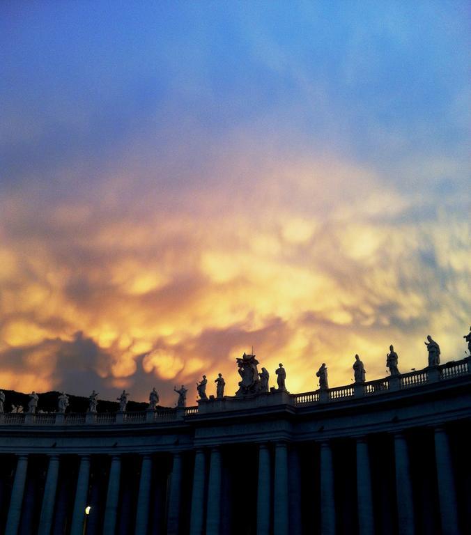 Il Limone A San Pietro Roma Quarto foto